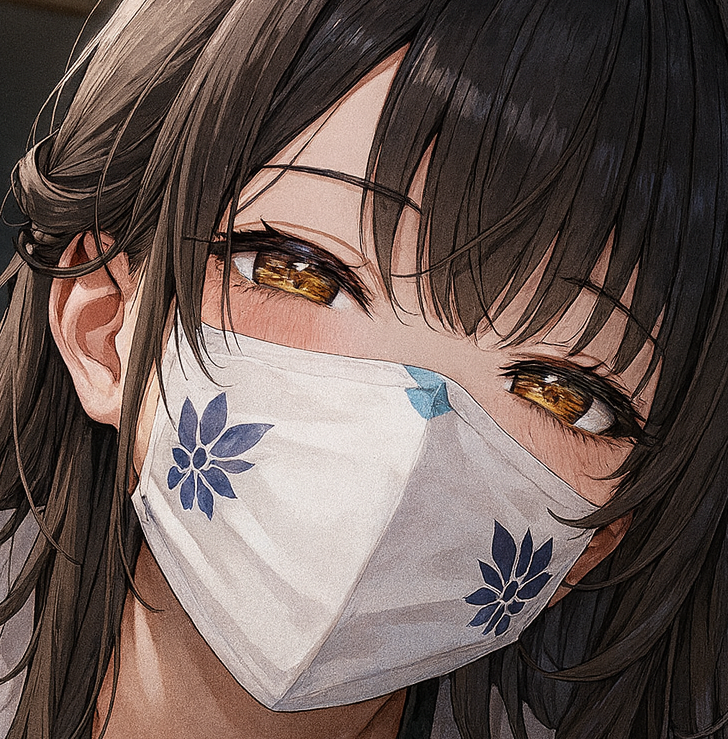 Copilot_20260225_190745 - ITTI局