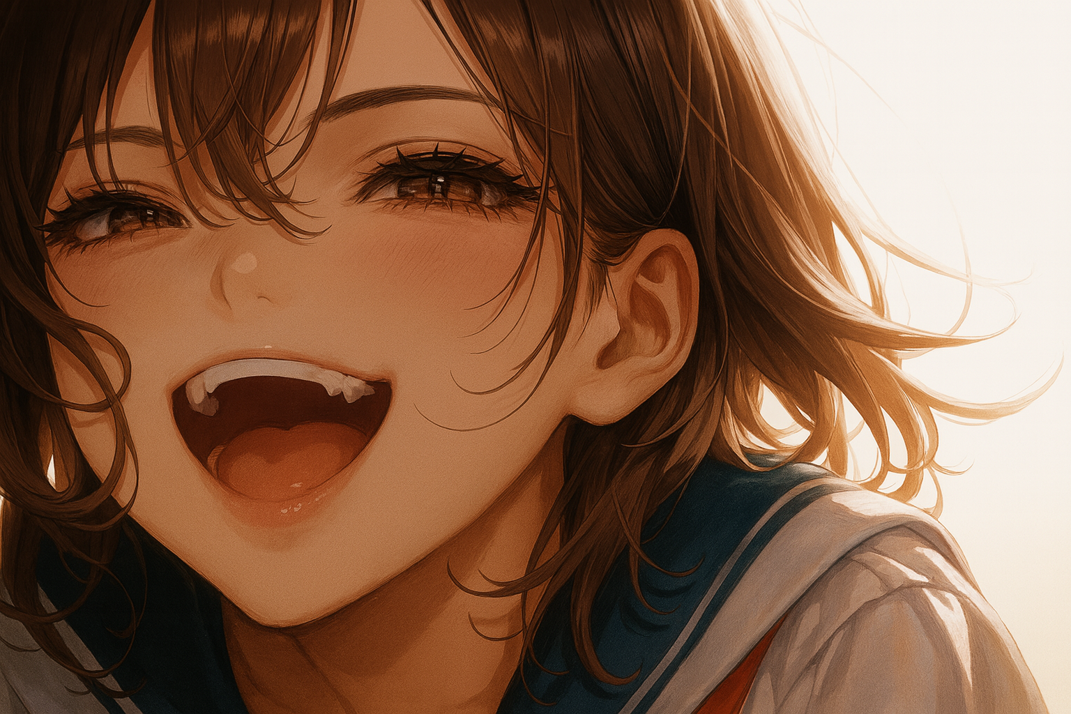 Copilot_20260225_191438 - ITTI局