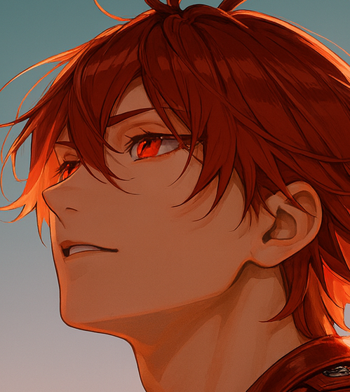 Copilot_20260225_191554 - ITTI局