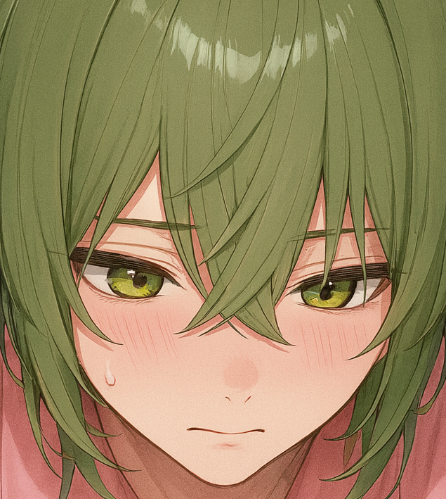 Copilot_20260225_191601 - ITTI局