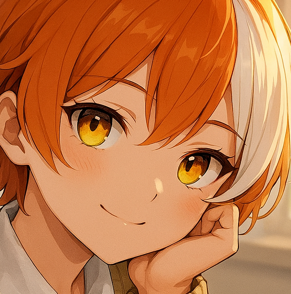 Copilot_20260225_194329 - ITTI局