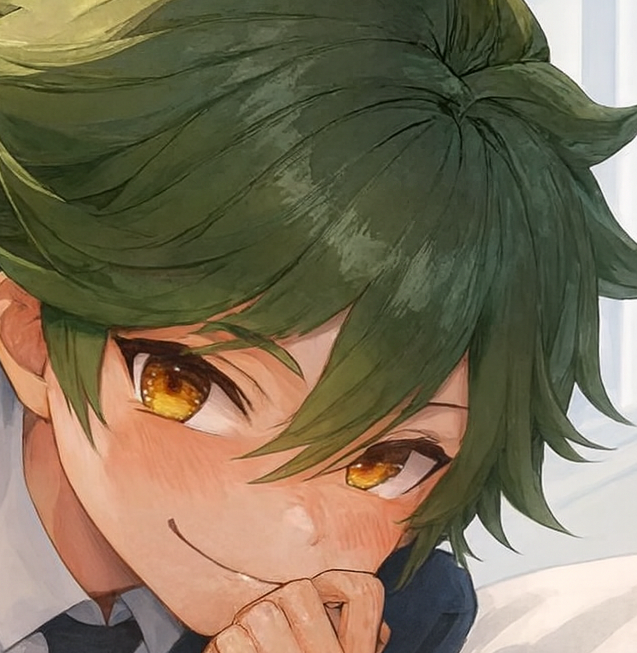 Copilot_20260226_091412 - ITTI局