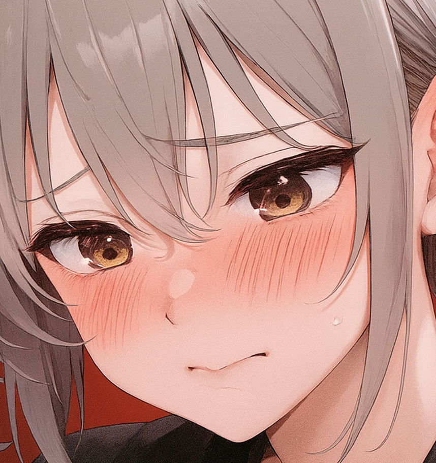 Copilot_20260226_092718 - ITTI局