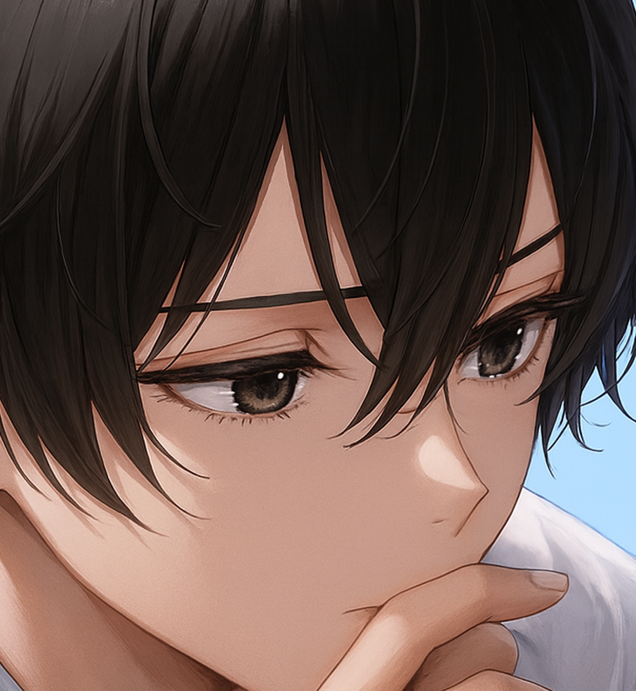 Copilot_20260226_093044 - ITTI局