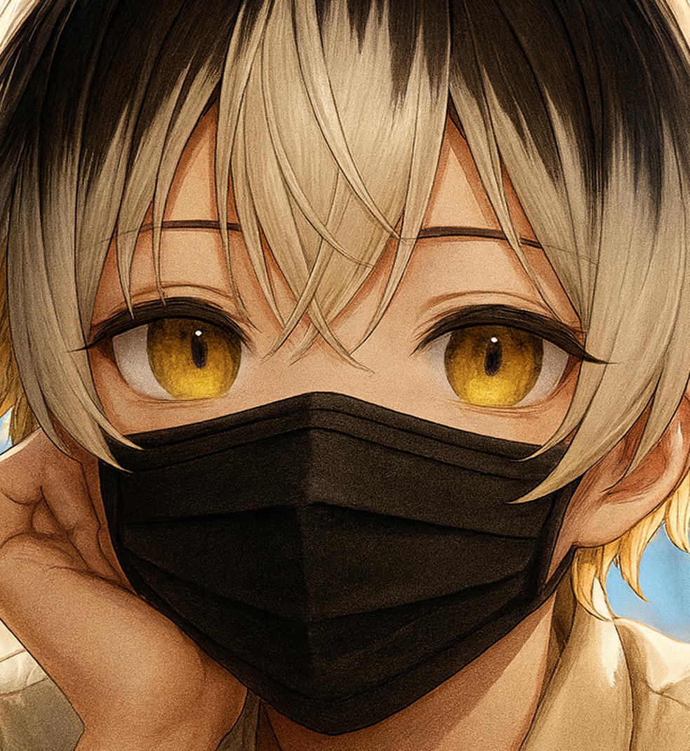 Copilot_20260226_093116 - ITTI局