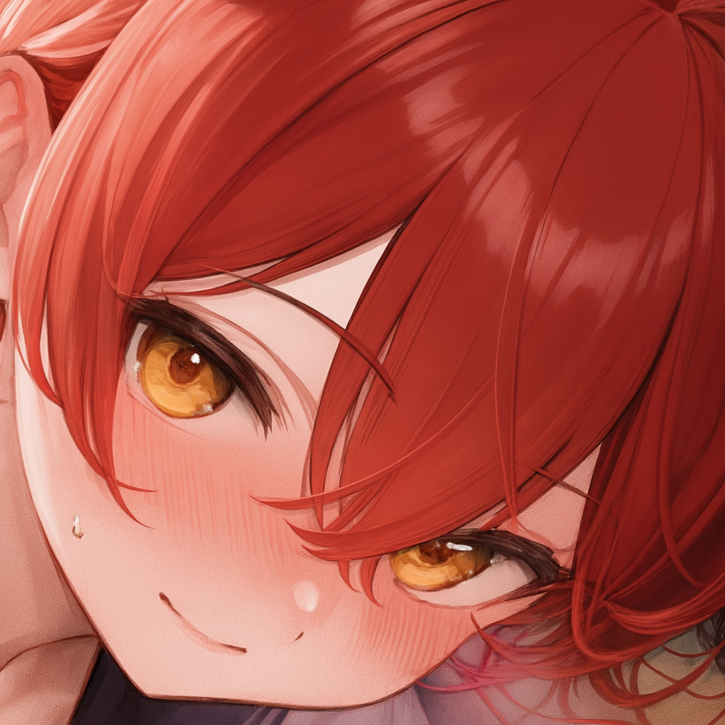 Copilot_20260226_100316 - ITTI局