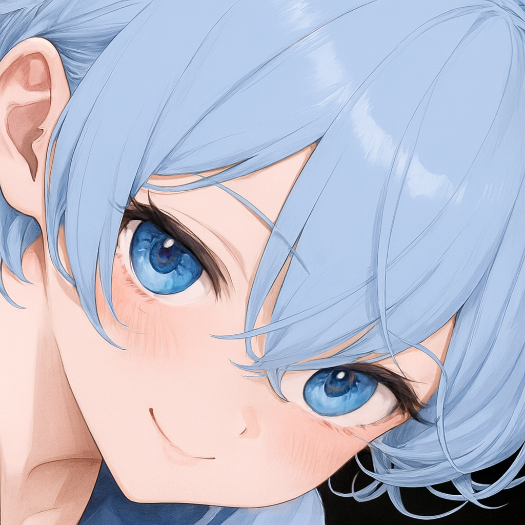 Copilot_20260226_101436 - ITTI局