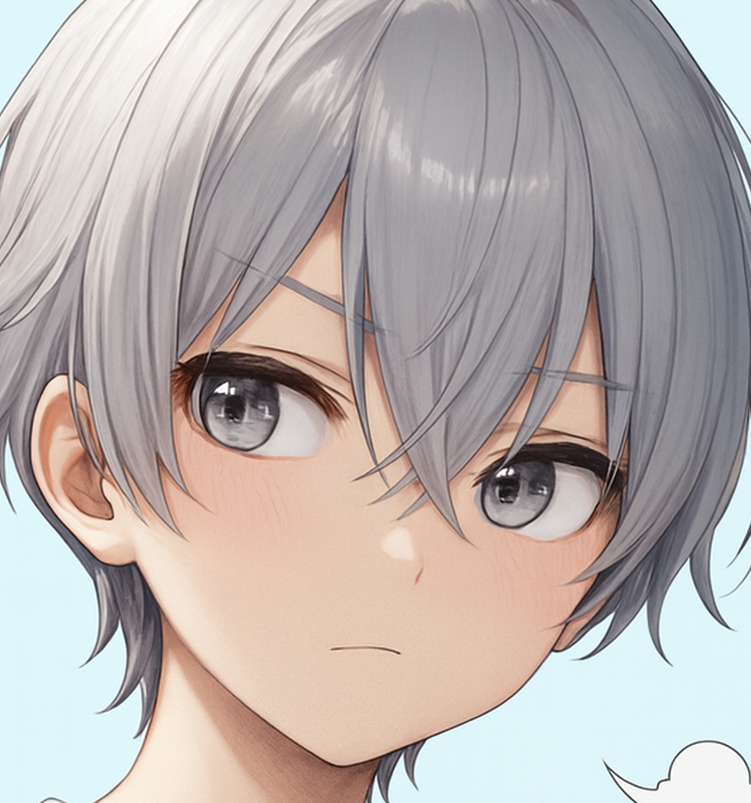 Copilot_20260226_101533 - ITTI局