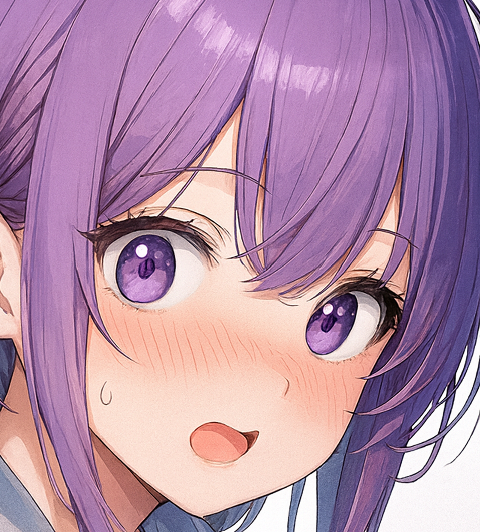 Copilot_20260226_102045 - ITTI局