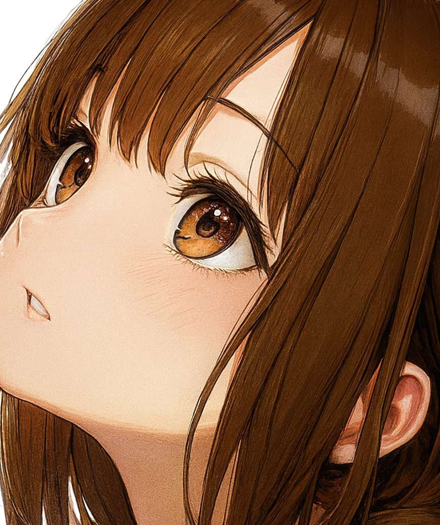 Copilot_20260226_102143 - ITTI局