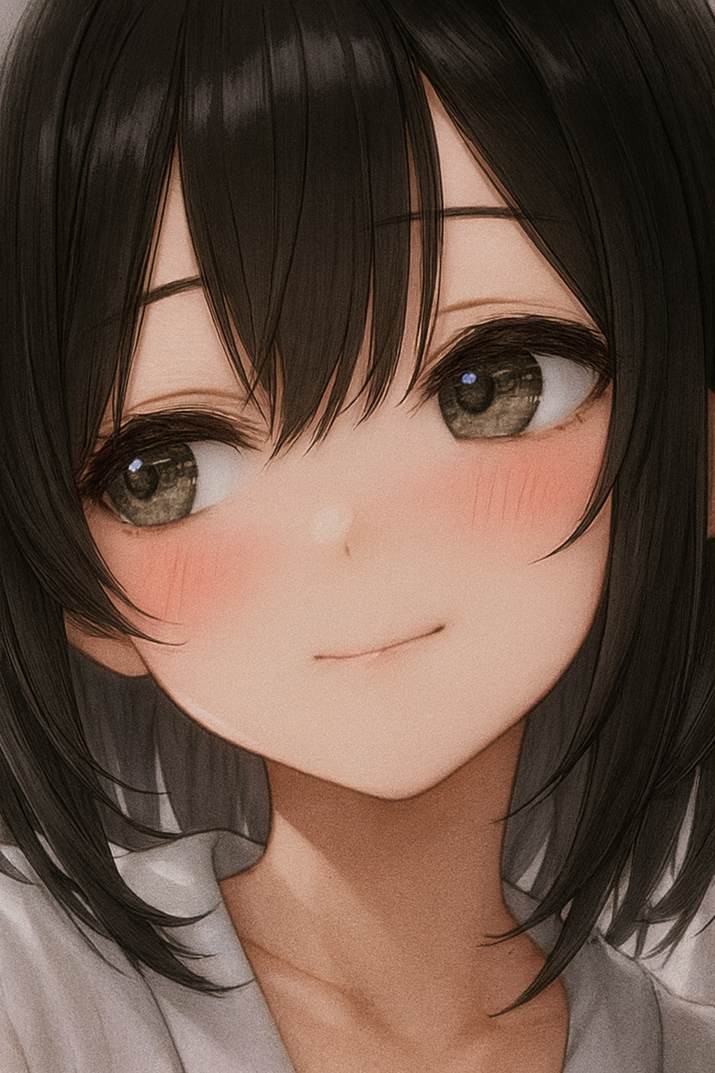 Copilot_20260226_104954 - ITTI局