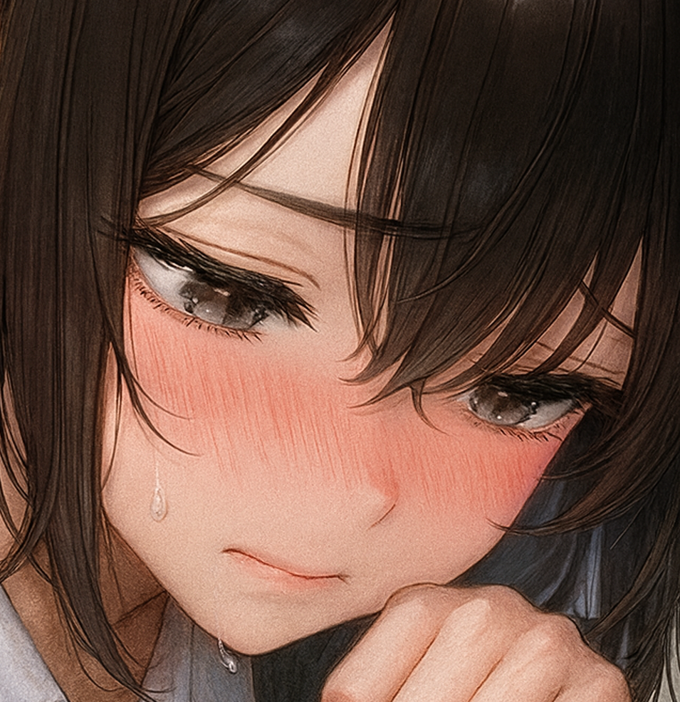 Copilot_20260226_105213 - ITTI局