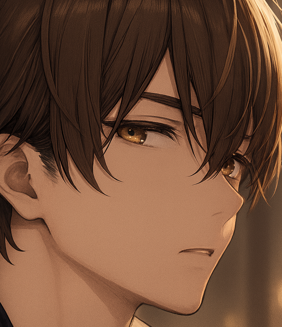 Copilot_20260226_105216 - ITTI局