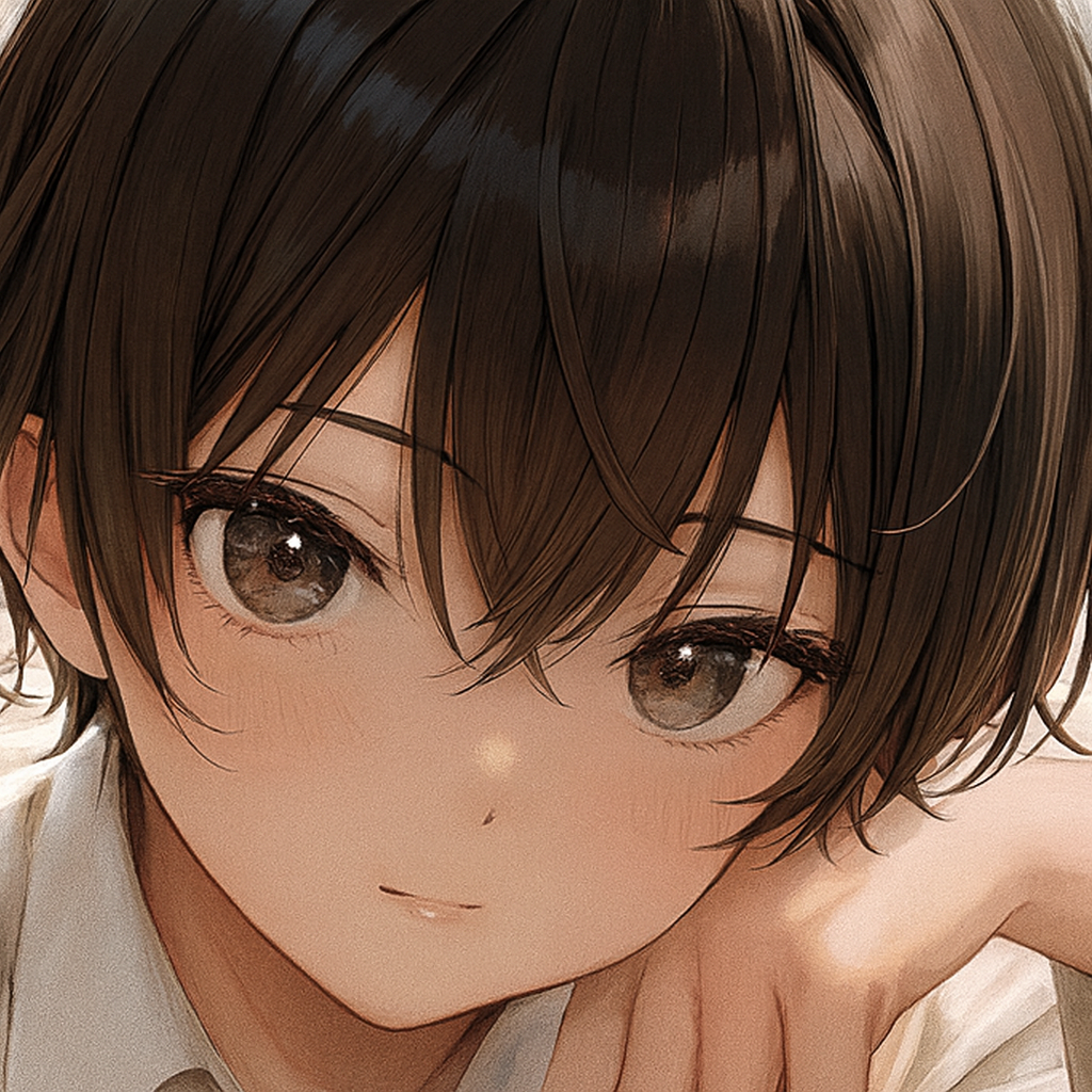 Copilot_20260226_105603 - ITTI局