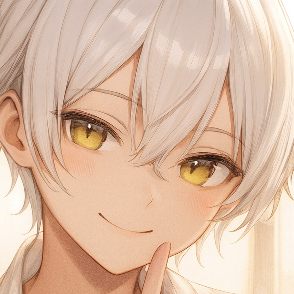 Copilot_20260226_105608 - ITTI局