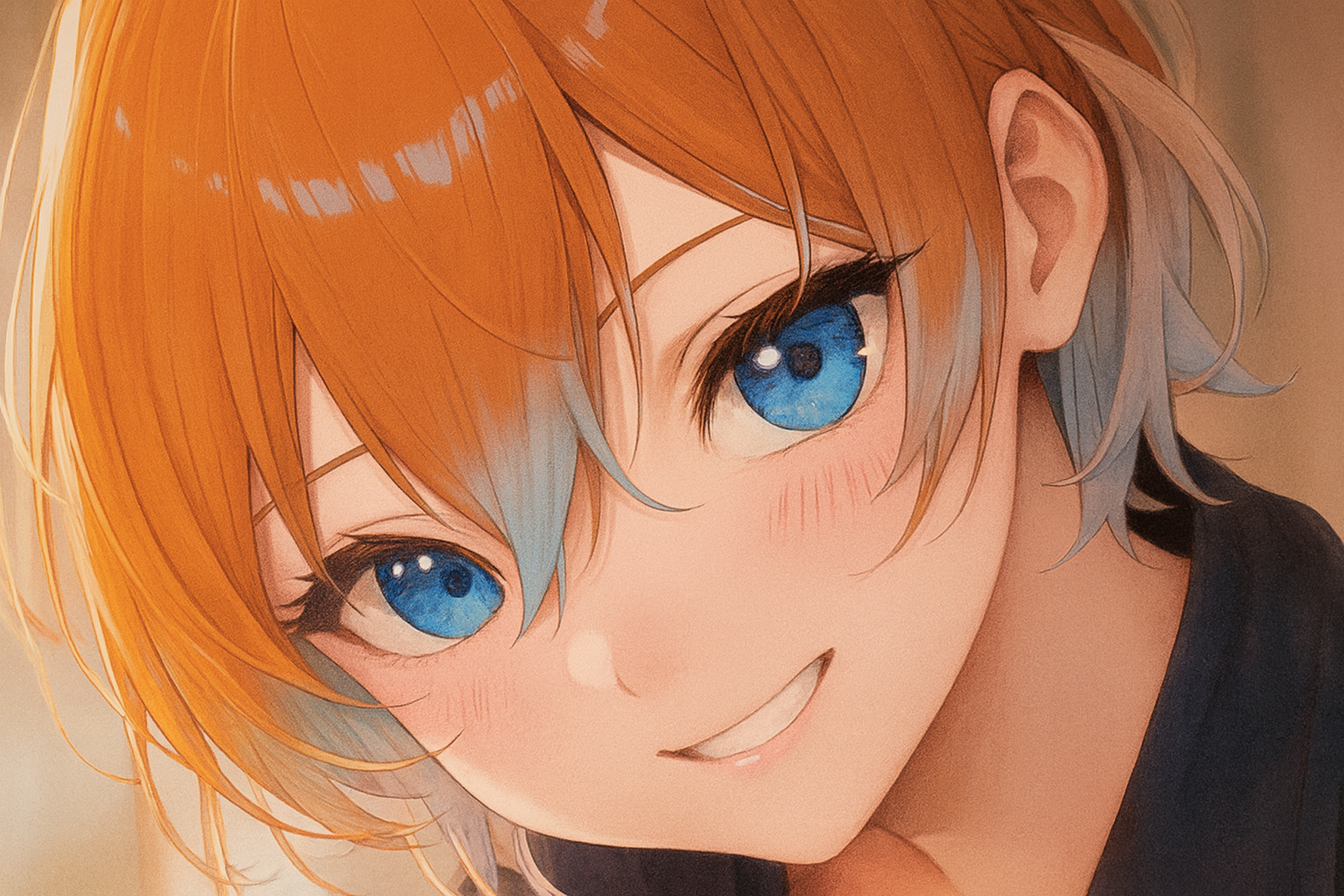 Copilot_20260226_110017 - ITTI局