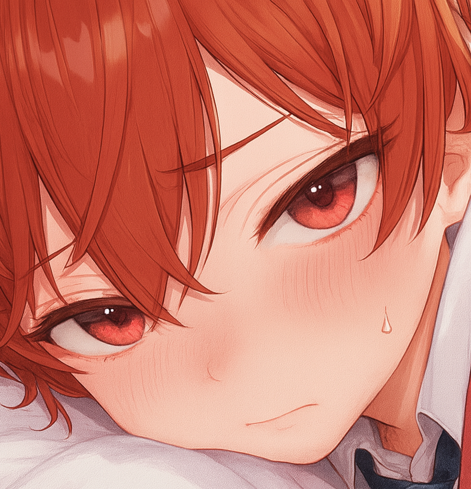 Copilot_20260226_110049 - ITTI局