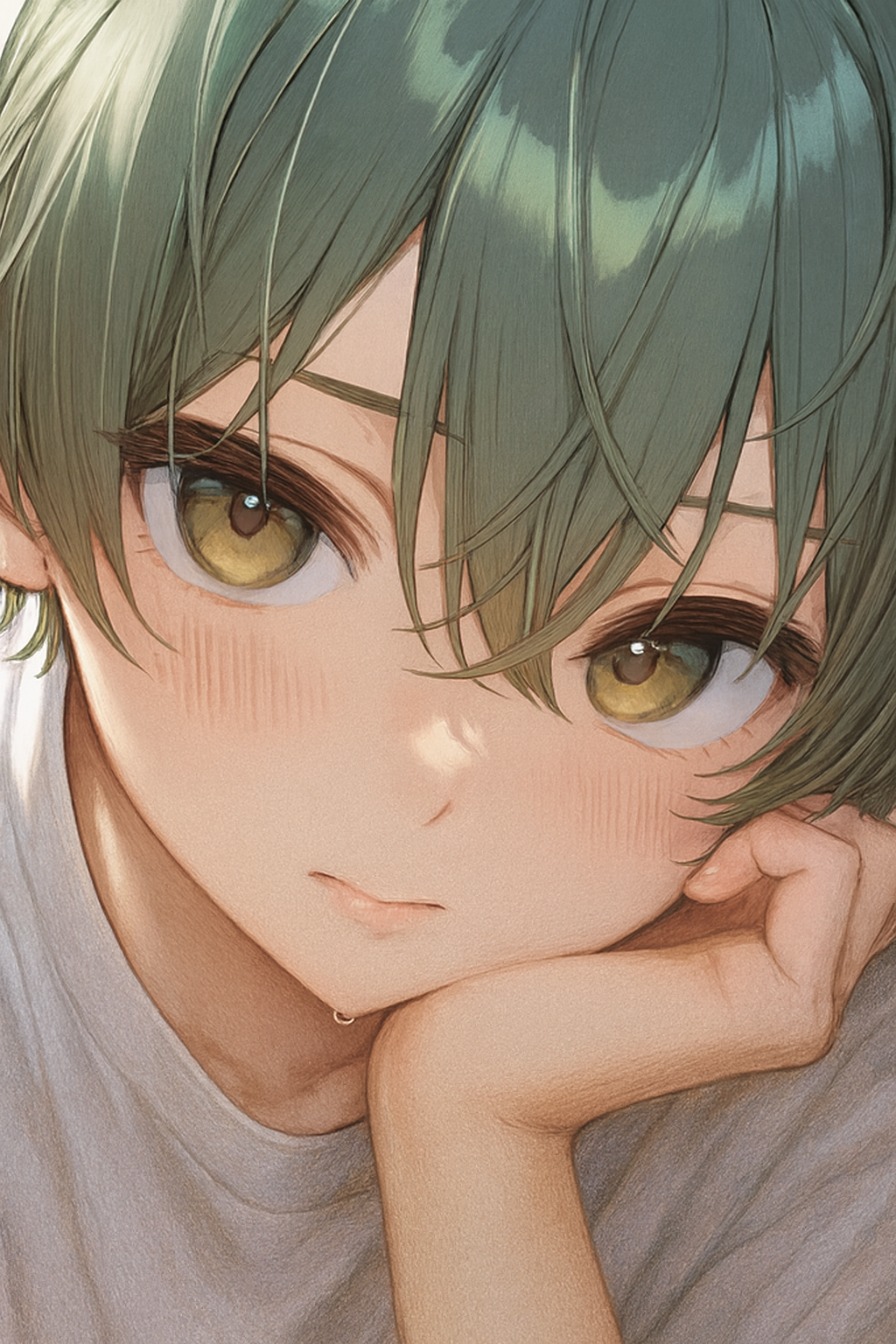 Copilot_20260226_110140 - ITTI局