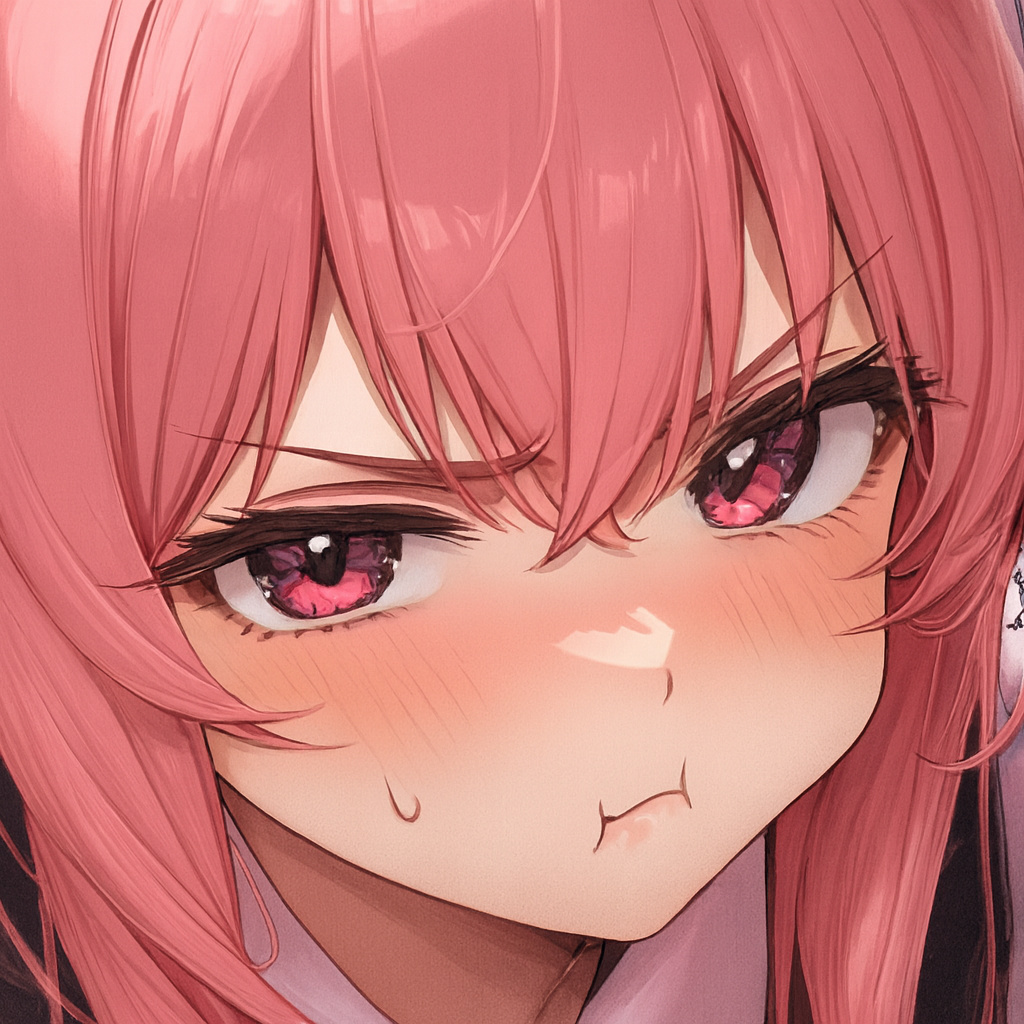 Copilot_20260226_110403 - ITTI局