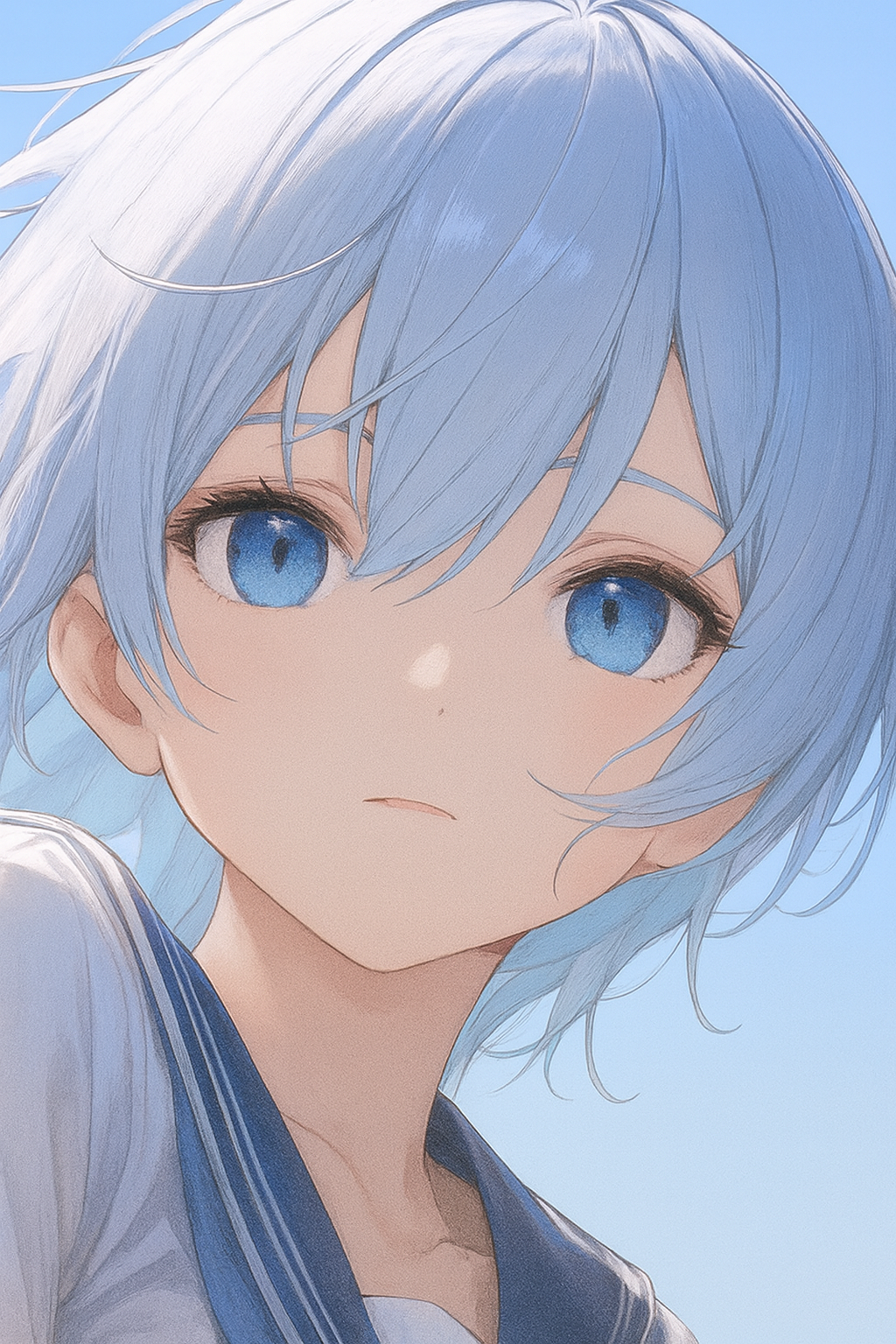 Copilot_20260226_110929 - ITTI局