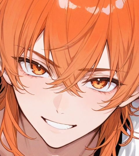 from-PixAI-1959301435819095559-0 - ITTI局