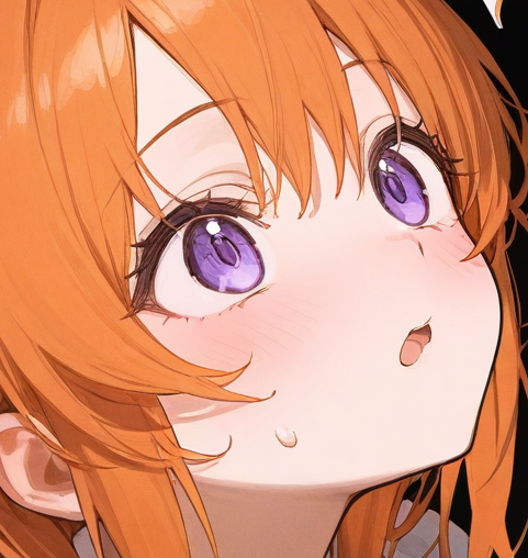 from-PixAI-1959810951849345318-0 - ITTI局