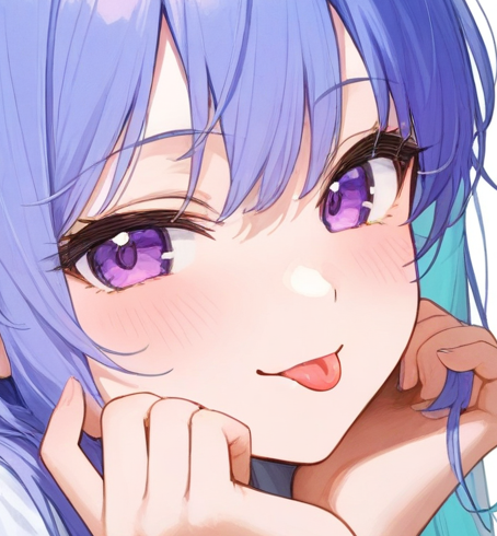 from-PixAI-1960832483712482654-0-e1772069757990 - ITTI局