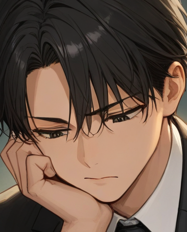 from-PixAI-1960909398843870579-2 - ITTI局