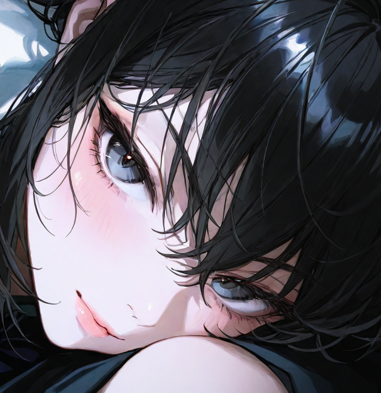 from-PixAI-1961178459108234479-1 - ITTI局