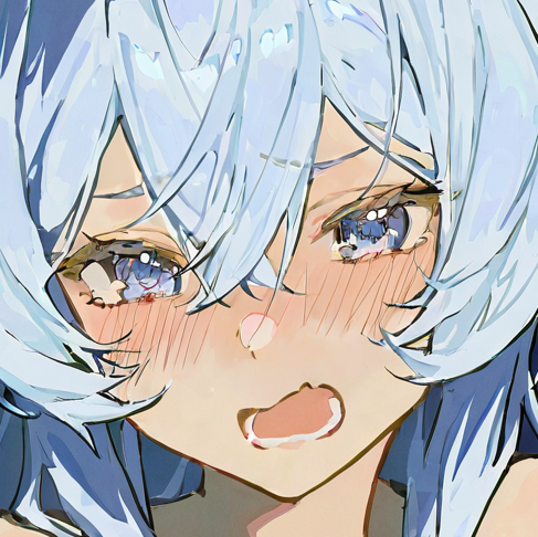 from-PixAI-1973132761942141630-0 - ITTI局