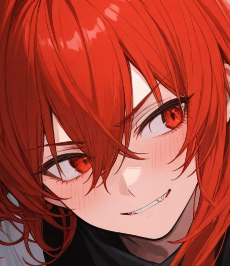 from-PixAI-1983323785977050400-0 - ITTI局