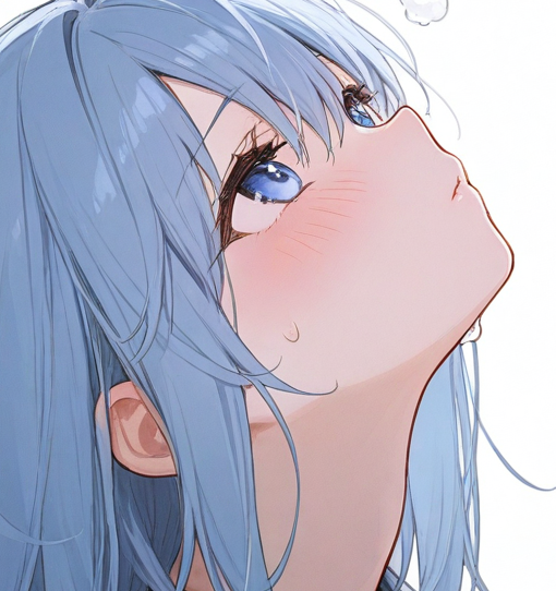 from-PixAI-1983325393355217643-0 - ITTI局