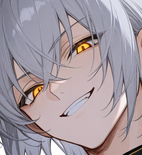 from-PixAI-1983327472297235749-2 - ITTI局