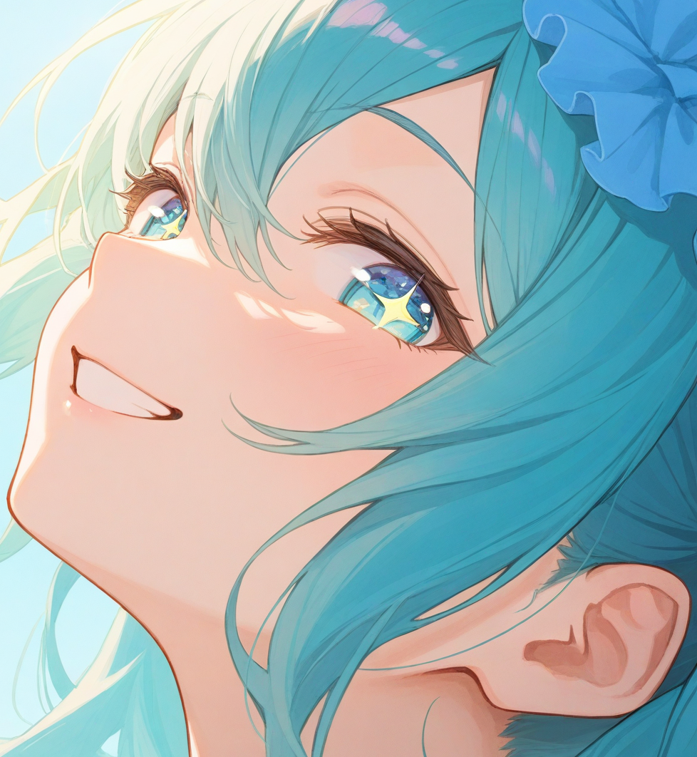 from-PixAI-1983573908041323687-1 - ITTI局