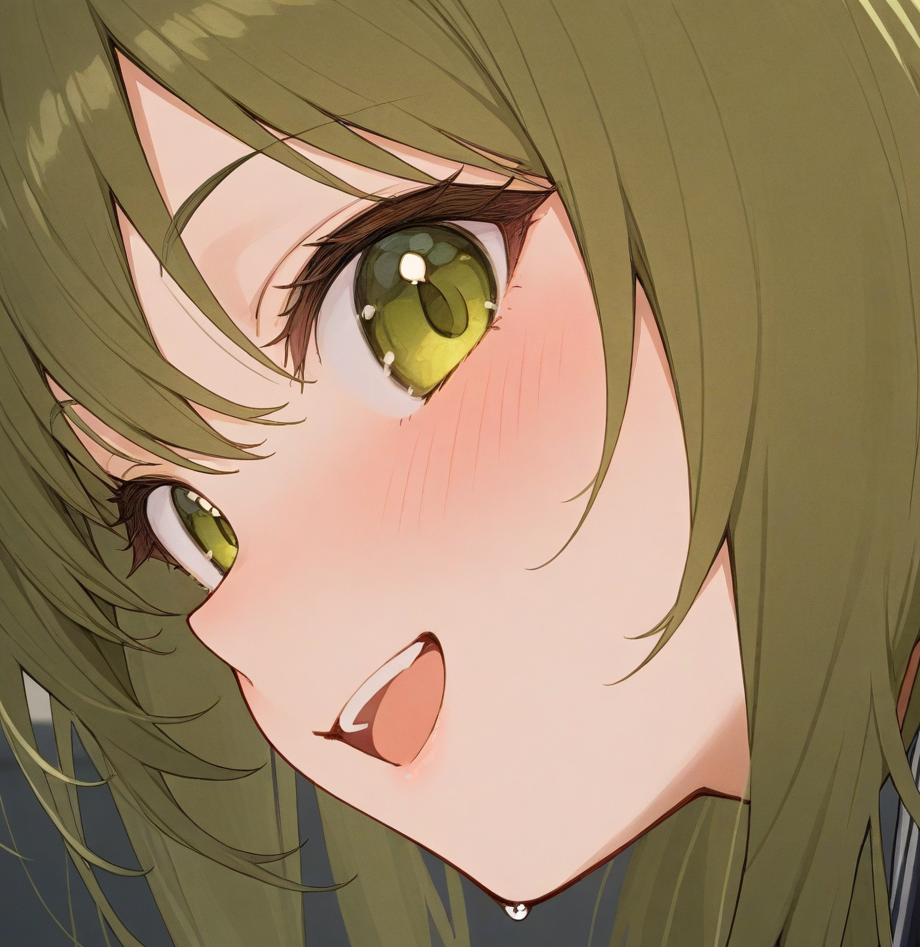 from-PixAI-1983574756898479045-2 - ITTI局