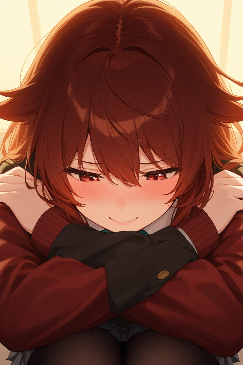 from-PixAI-1983618212661920060-3 - ITTI局