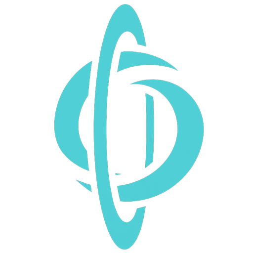 cropped-Copilot_20260128_161737.png - ITTI DX