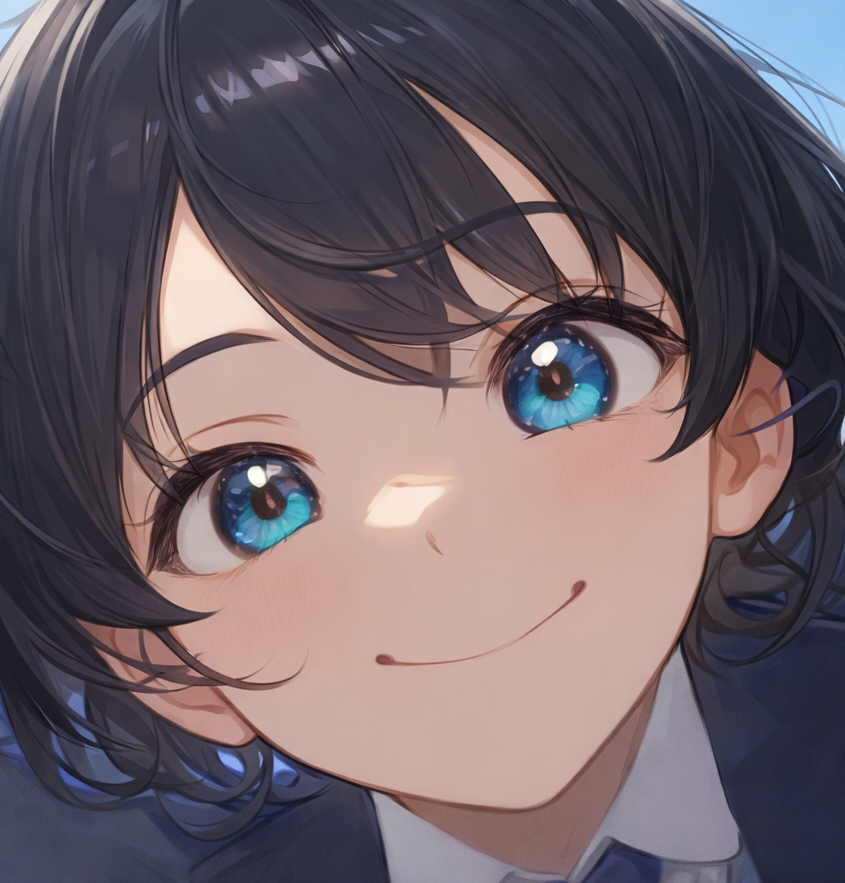 ChatGPT Image 2026年2月28日 19_07_26 - ITTI局