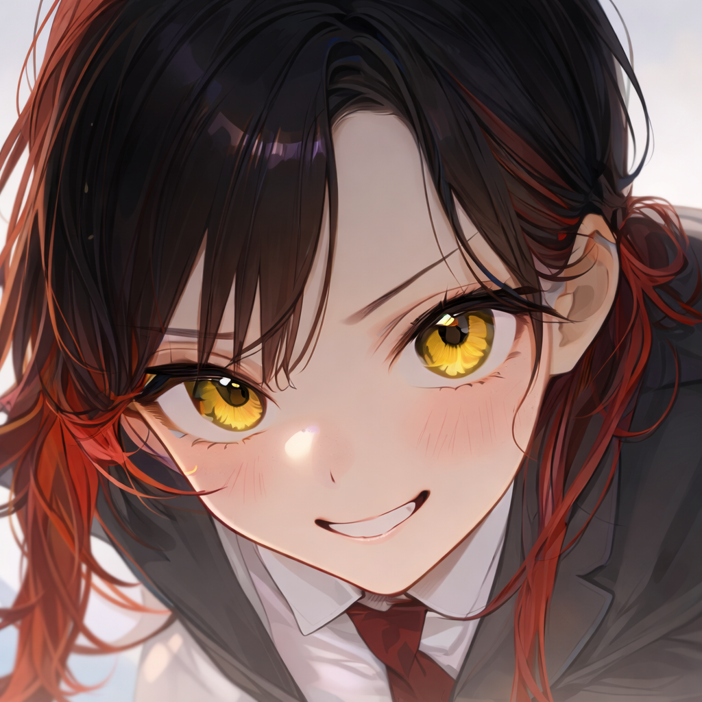 ChatGPT Image 2026年2月28日 20_39_33 - ITTI局