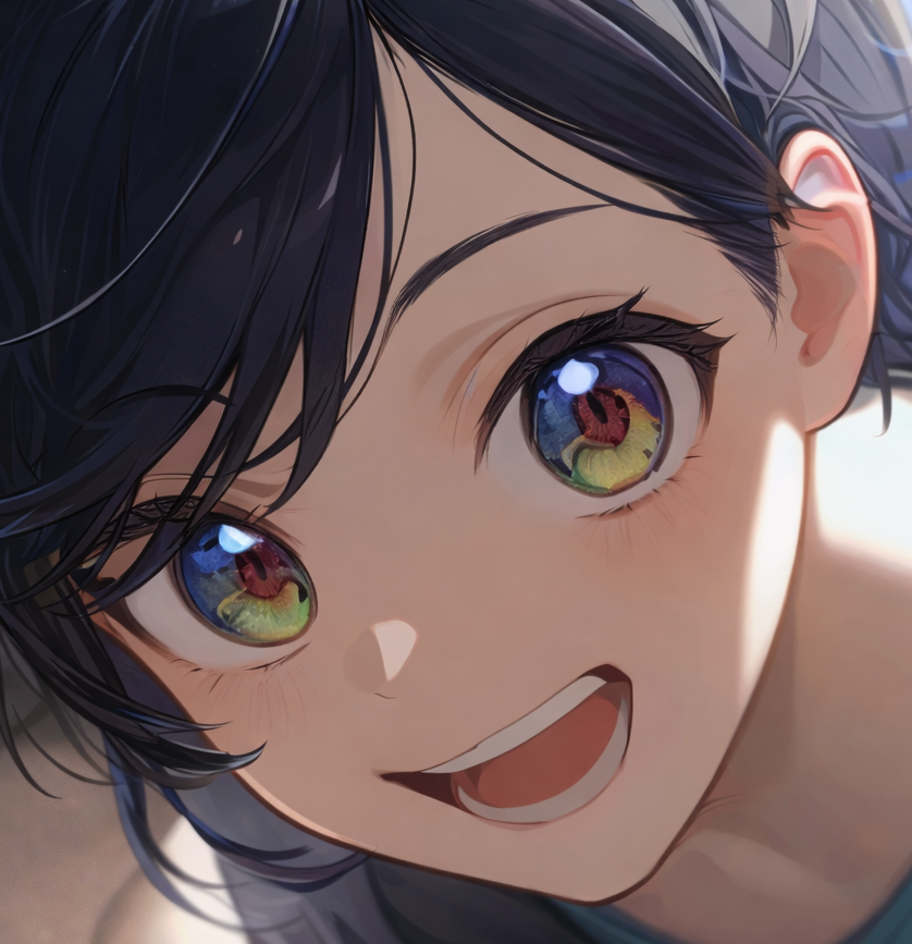 ChatGPT Image 2026年2月28日 19_15_03 - ITTI局