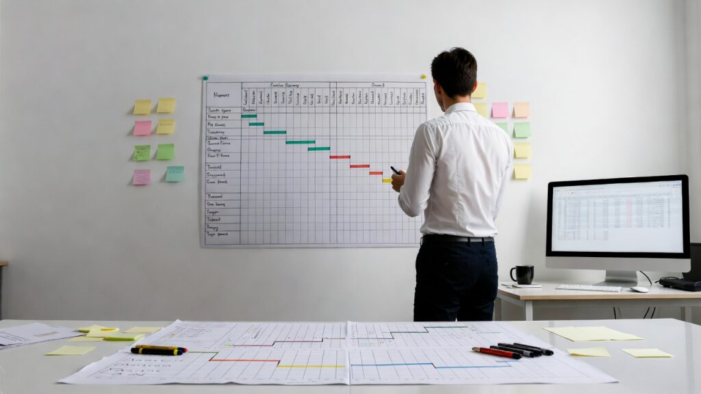 4b3eaf18-3a8d-479b-98e0-d7d77db0bb3e - ITTI局