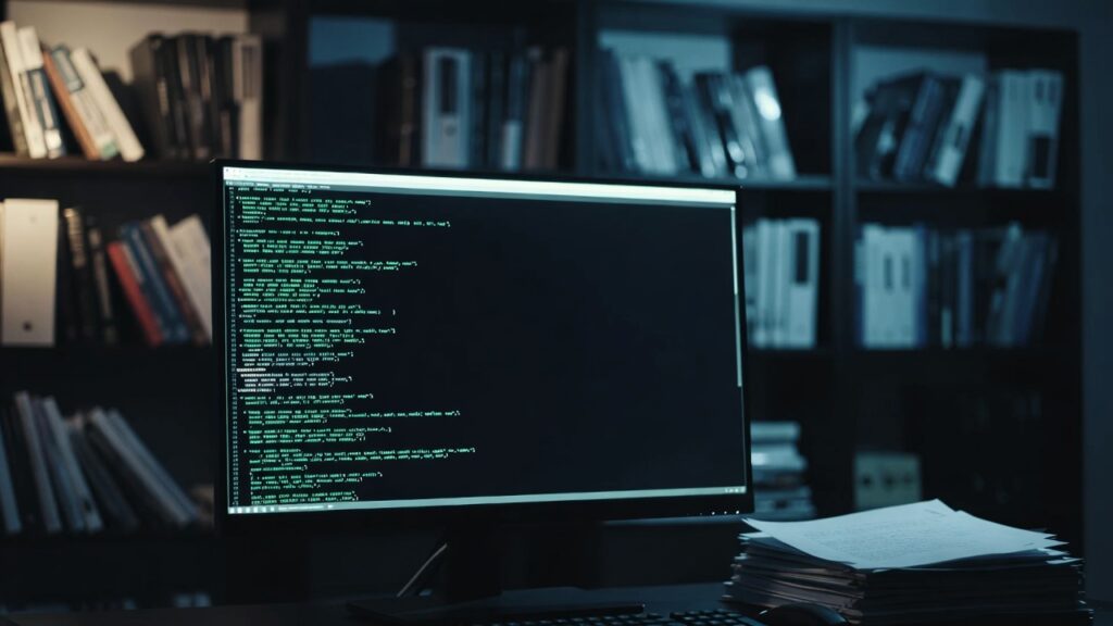 55251dd1-c824-4a20-afc6-fc5832fcb3f2 - ITTI局