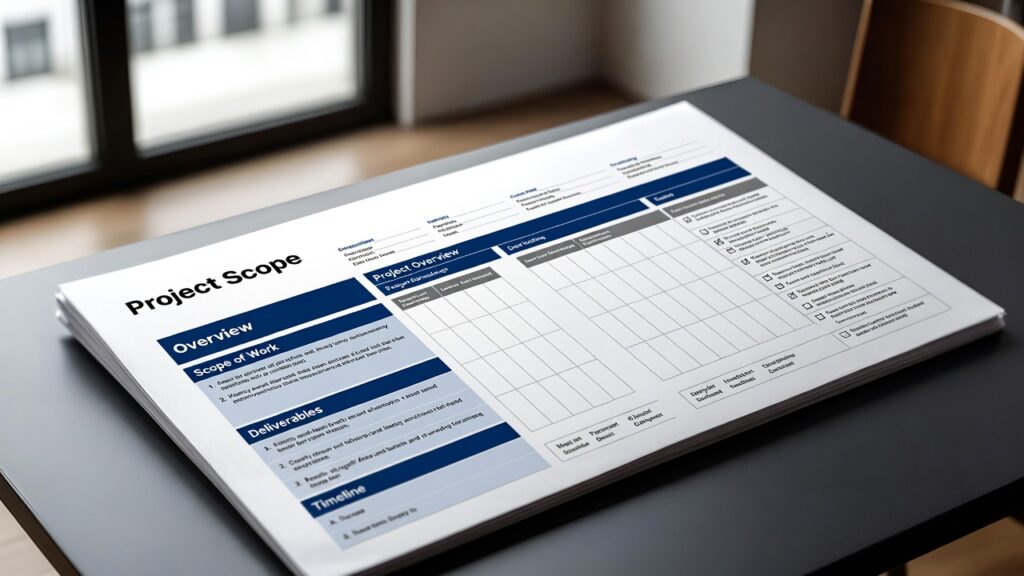 89a5de36-80a2-479f-b8db-5dc08aed94a8 - ITTI局