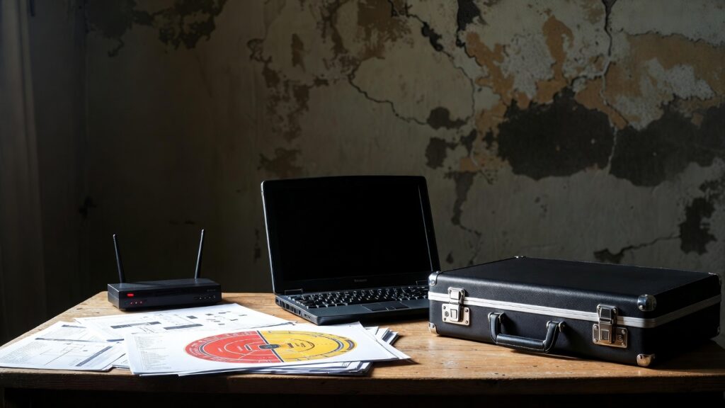 90184565-ede5-4145-8935-a3f5edf46f47 - ITTI局