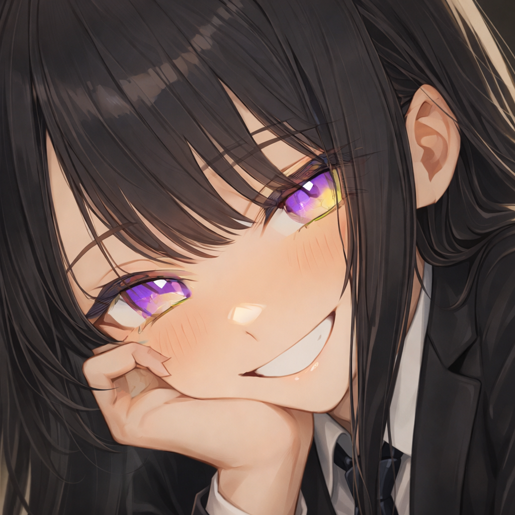 ChatGPT Image 2026年2月28日 20_35_49 - ITTI局