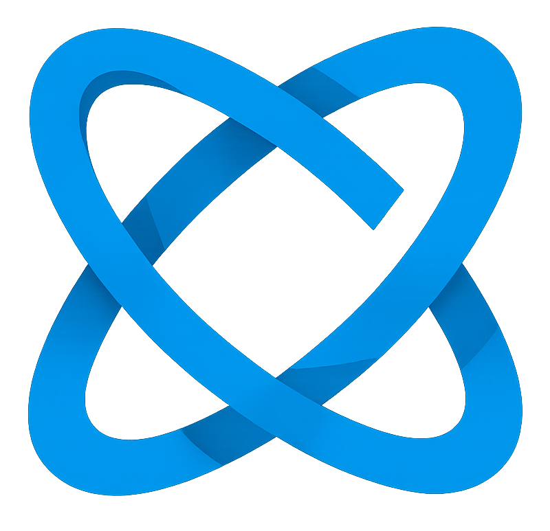 Copilot_20260222_124236 - ITTI局