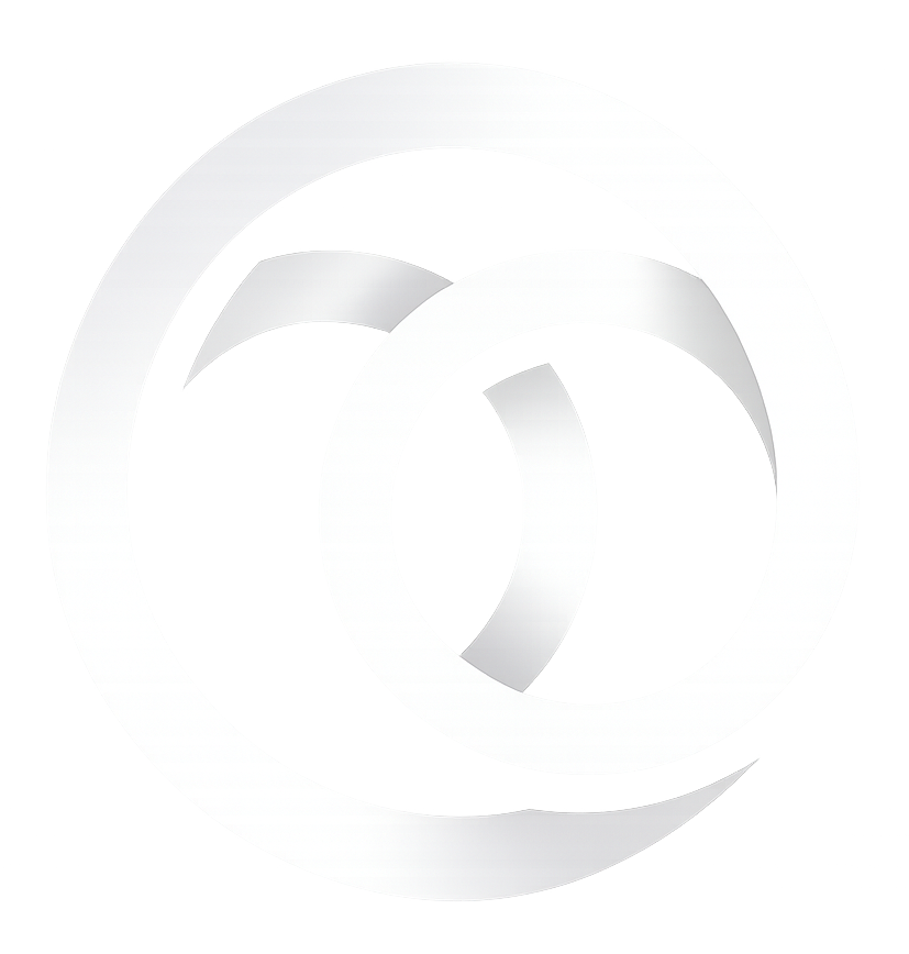 Copilot_20260222_125514 - ITTI局