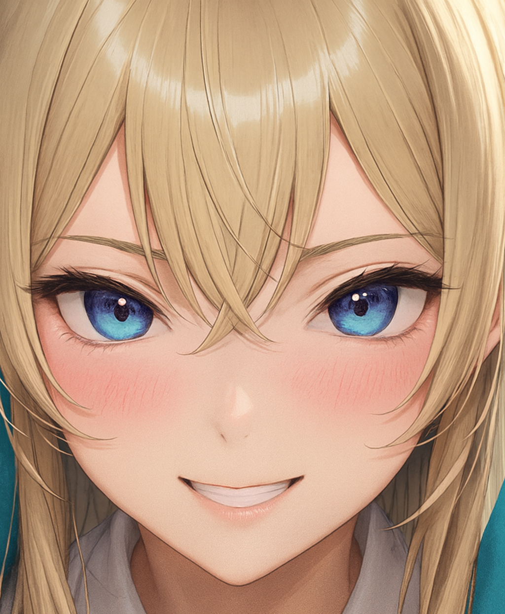 Copilot_20260227_181004 - ITTI局