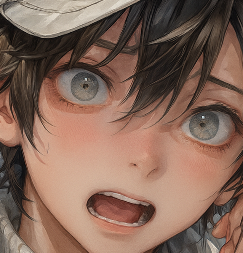 Copilot_20260227_181232 - ITTI局