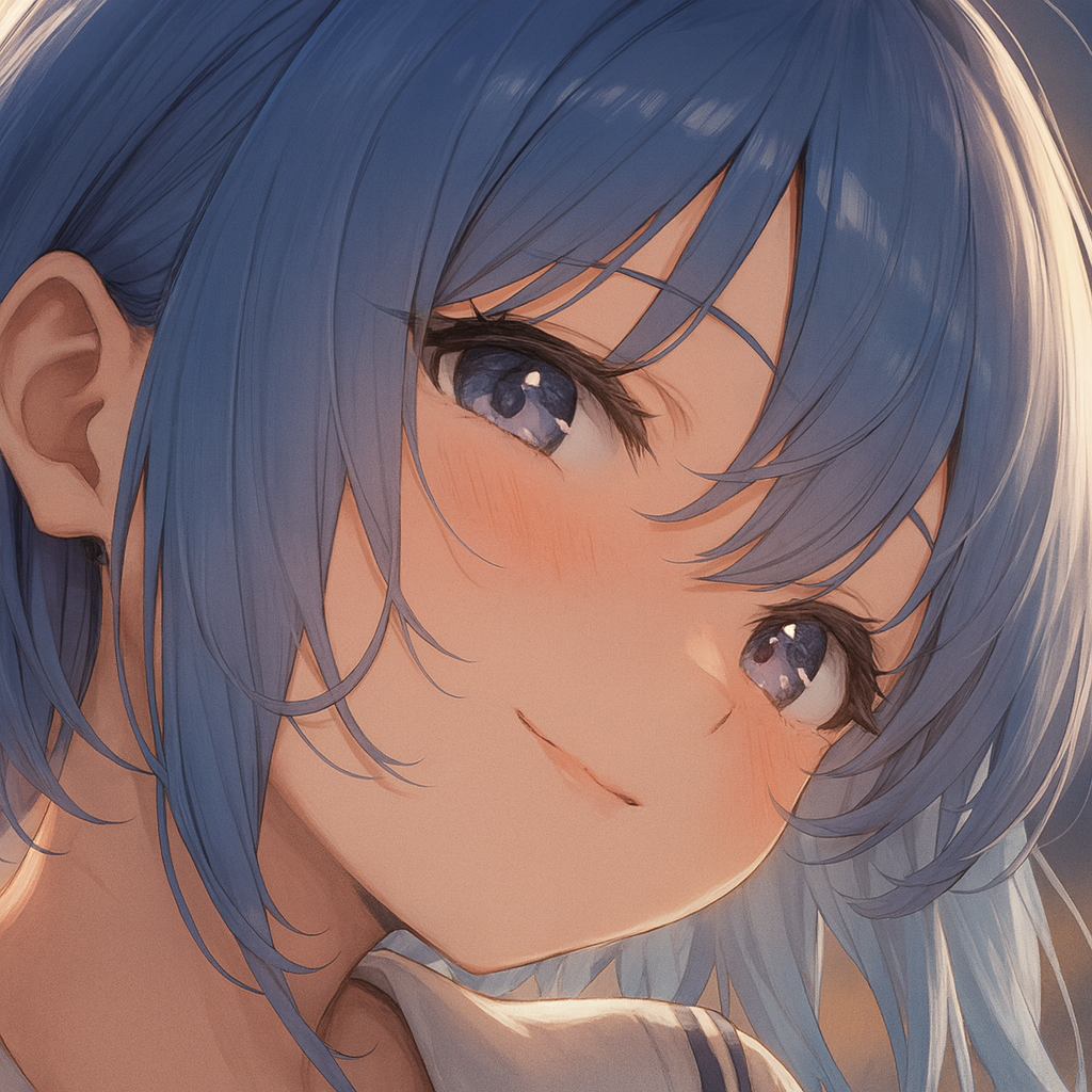 Copilot_20260227_220219 - ITTI局